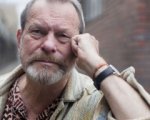 Terry Gilliam Premio Fiesole Maestri del Cinema 2013