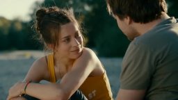 Trailer -  Drei Stunden