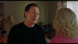 Trailer Italiano - Parental Guidance