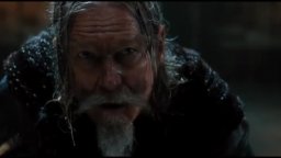 Trailer - Seventh Son