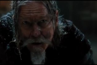 Trailer - Seventh Son