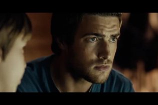 Trailer - Tres60