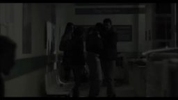 Video-recensione Rabbia in pugno