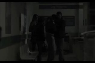 Video-recensione Rabbia in pugno