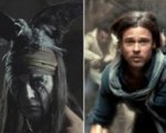 World War Z e The Lone Ranger: le recensioni dei nostri lettori
