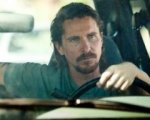 Out of the Furnace, Saving Mr. Banks e gli altri trailer sul web