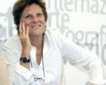 Liliana Cavani premiata a Spoleto