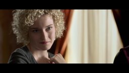 Clip Esclusiva - The Last Exorcism - Liberaci dal male