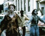 Il giorno degli zombi: in arrivo un nuovo remake