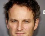 Jason Clarke in Child 44