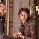 Il Blu-ray di Anna Karenina