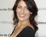 Castle: Lisa Edelstein ospite ricorrente nella prossima stagione