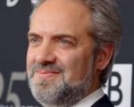 Ufficiale: Sam Mendes dirigerà Bond 24