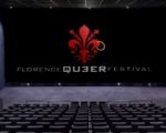 Florence Queer Festival: al via il concorso video