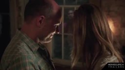 Red Band Trailer - Hell Baby