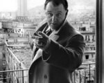 Venezia 2013: preapertura con Le mani sulla città