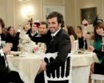 Recensione Se sposti un posto a tavola (2012)