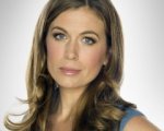 Parenthood: Sonya Walger sarà Meredith