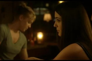 Trailer - Breaking the Girls