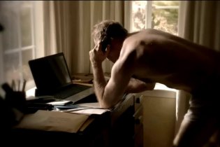 Video-recensione The Bridge