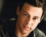 E' morto Cory Monteith, l'attore di Glee