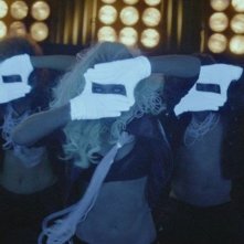 Body Language: una suggestiva coreografia di ballo tratta dal film