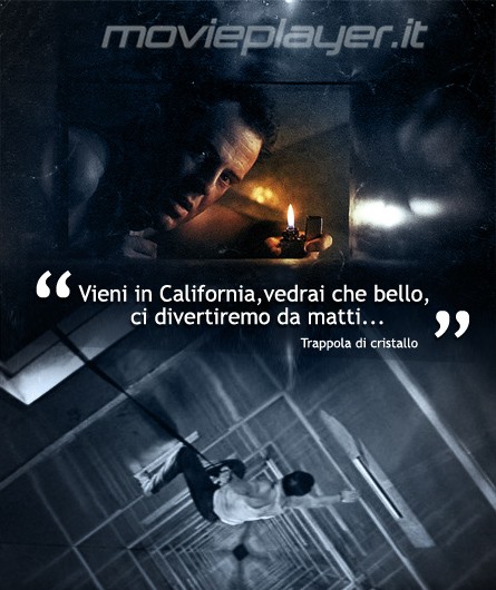 Bruce Willis In Trappola Di Cristallo La Nostra E Card Da Condividere Sui Social O Inviare A Chi Vuo 280574