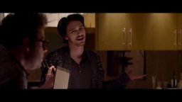 Clip 'L'inventario delle provviste' - Facciamola finita