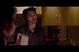 Clip 'L'inventario delle provviste' - Facciamola finita