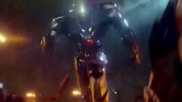 Clip 'La battaglia' - Pacific Rim