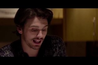 Clip 'Posso prendere il Milky Way?' - Facciamola finita