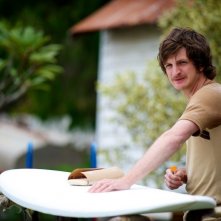 Drift: Aaron Glenane in un'immagine del film