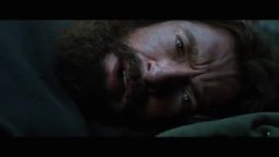 Featurette 'Logan' - Wolverine: l'immortale