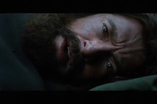 Featurette 'Logan' - Wolverine: l'immortale