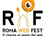 Roma Web Fest: ecco il video virale
