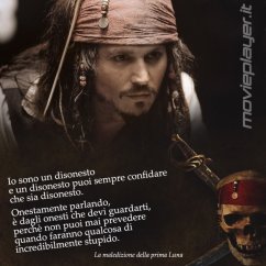 Foto di altro tipo