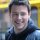 Cory Monteith