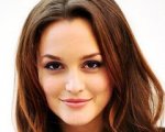 Leighton Meester non sarà in Veronica Mars