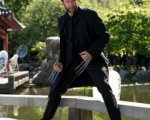Wolverine: l'immortale - la premiere in diretta streaming
