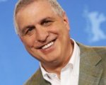 Errol Morris dirige Holland, Michigan