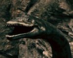 Recensione The Lost Dinosaurs (2012)