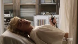 Teaser 'Sex and Love' - Masters of Sex