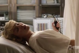 Teaser 'Sex and Love' - Masters of Sex