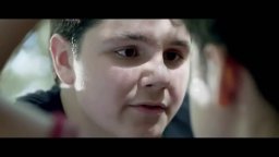 Trailer - I Declare War