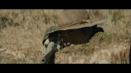Trailer - Unforgiven