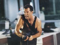 Die Hard per Macaulay Culkin 'non è un film di Natale': il pubblico fischia la star di Mamma ho perso l'aereo