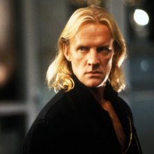 Trappola di cristallo (Die Hard, 1988) - Alexander Godorov in una scena