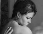 Venezia 2013: Claudia Cardinale testimonial di Venezia Classici