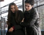 The Vampire Diaries: la terza stagione arriva in homevideo