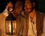 Twelve Years a Slave: ecco il trailer e il poster